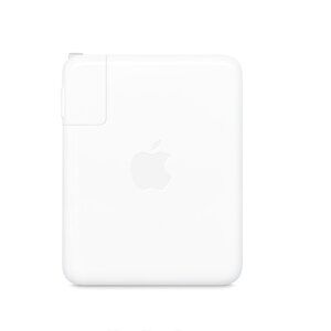 Apple 140W USB-C Power Adapter
